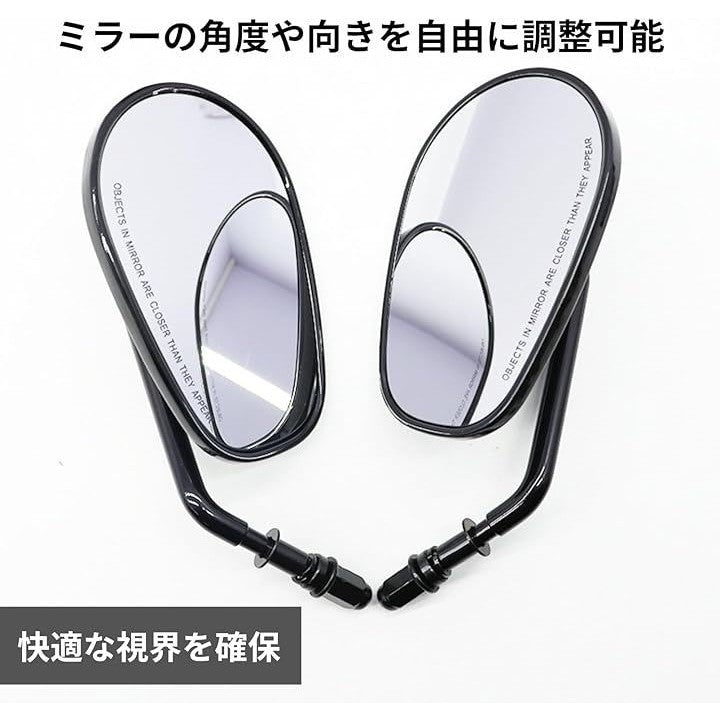 fffff27bfff7fbdfdffbdfbfebfbe8fbe897f297f1d7f7f7fbeffe9f01ff43ff0000000000a400a400ab00a20000006b