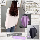 ffffb1ddf1bf803f9025903f10079f279f379e37be1e981e8030fff0e1f0fbe0