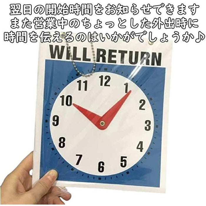せどり 看板プレート まとめてセット② 昭和 レトロ 転 売 レトロな日本燐寸製造のブリキ看板 | 旧式生活雑貨店 神戸