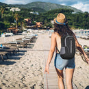 ffff002f00030010003000002fe3ffc203c31f420fc23fdbffd3bfebf7fbefff