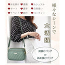 ffff995db97fab7fc07fc07fc077c03fc1b3c05fc3df87ffc3ff81ff817dfdfd17170012130f0deb1500101c22663300