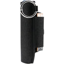 fffffffffffffc7ffc3ffc3ffe1ffe1ffe1ffe1ffe1ffe1ffe3ffe7ffe7fffff0000000000006b000000000000000000