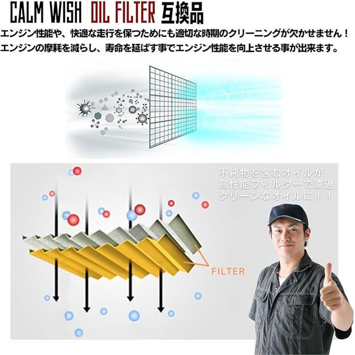 ffff99ffa0ecfffffffffbfffefffafff7efffbbf9fbc07be079fff0fbf0f7f000000000009c807c00000000001e2247