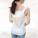 fc1fdc1ff83ff81ff827f0e7f1e7f3c7fa07fb97fc87ffdfff3fffdff8cff81c1313071200320e0c2b17181500009b22