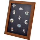 fffffffff87ff807f807fa07fa07f087f007f00ff00ff00ff00ffc0fffcfffff000000000000b2100010b2110010b200