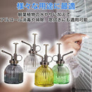 000c1420002c00070007020705013fad3dfdb37f5d3f4e4c0ecf47cd07b83b700c0ad09e0b0edcf20d07120e0beb1f00