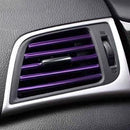 fff0fff9fff1ff66fc0ee08af00be001e009e101c003505fcb80700000e81fd0