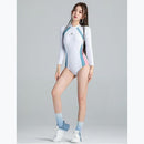 c001c041c001c1c1c0e1c0e1c1a1c0e1c001c101c001c001c001c001c041cff99c8992929c929f9b9c9ba69b9c808090