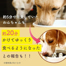 0ebf0f070200060a446e005f00cfffff9ff0ff70bbb0fff3a3fbffcdb7ffffff121e15191b1a17181f291f151ff72916