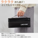 fffff7bfffffffcdfef1ff01ff81ff81f001f001f001f001fe01fe01a1ffb6ff000000006b0000d50000abb3001cced5