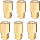 ffffca5aca51c211ca71e359e71ae71affff94b59421942184238e33ce31ce75