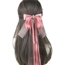 fc3ff83ff01ff01ff37ff23ff01ff31fe88ff08fe0c7e007e00be00ff007f007