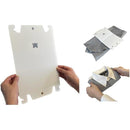 ffffffffe3f9c3fdc3e7c3e7c1e7c1ffc1ffc078c034802b80a381e787f3ffff00000000002b009e00220000801e0012