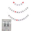 ffffffeffe5ffffffffbfff7fe0ffffff7fdf9f7820f83ff83ff83ff83ff83ff