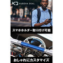 00050a0182139a6e0a6fd26e0f7900000041000fe231370cb375c827818601ca698e800b90b2959700000000eb129d9f