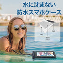 fffffcebfffffb7effd7e3ff867fc1ff80ff807f81f7a1fd812c81838035a10080908f8b2b2b121b8015f27b24108f92