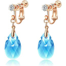 fffffffff0f0f9f5fdf5fdf5f9f7f7f7f7f7f3efe3f3e1c3e1c3e3c3fbe7f7ff