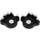 ffffffffffffffffffffebfbc081c080888880c0e1c3ffffffffffffffffffff00000000000000000000000000000000