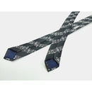 fffffff3fff4ffe0ffe1ff87ff0ffc0ff11fc19f839f8f3fff1fff1fffffffff33000000000000940084720055478000