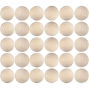 ffff94948080949490848080b6b780848080fff780848084949480809494ffff000000000015001400172b1400160015