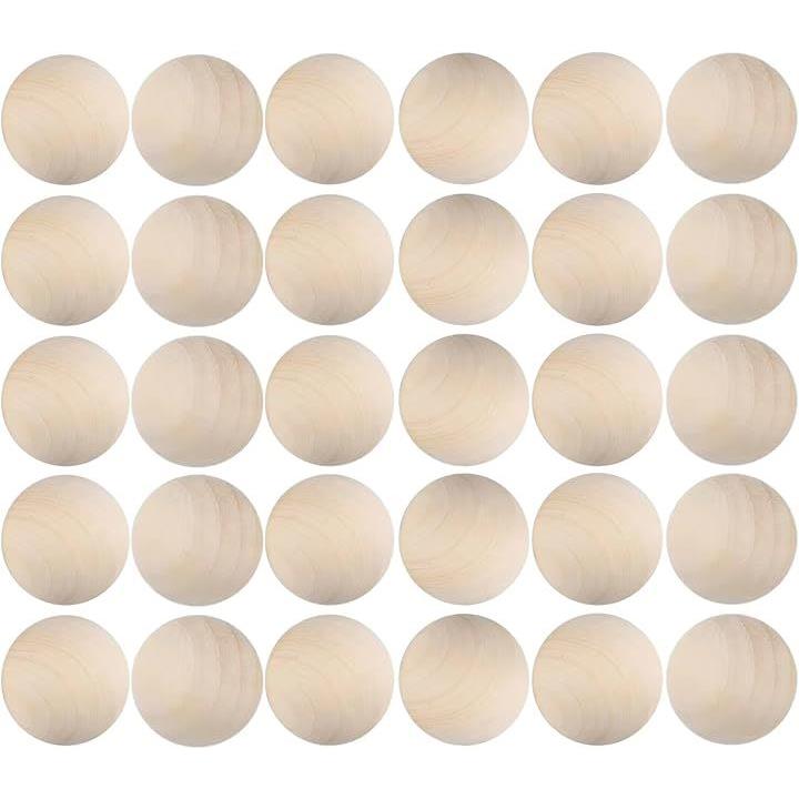 ffff94948080949490848080b6b780848080fff780848084949480809494ffff000000000015001400172b1400160015