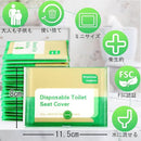 ffff8cdfa8cfd7cfffd5a7e9ffed80f79ff88fc90ff88ce68fe78f60e002ffff242b00000000004c00212432de2b0066