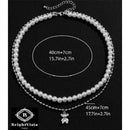 00000240063010082002400240024182400240222006180806e800201080008000000000000000000000000000000000