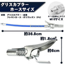 ffff001e1fbdfffdc4ffffefc000fffffcdfffc2fff3fc07c155d1bffeffffc6