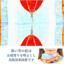 ffff7c1d7d3f7e7f3f7f3fff7d9f3fff7d3e7f7f7c3d7c1fffffffc0d8caef410000000017880a83128f128700000000