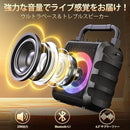 8000ed20e29cfc00fe00ef82c2a8d7b8e5b0d3d8ffd0fee0fe10ff80fc8200001c1815171c1a18161c1c1d1c15161c1c