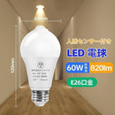 000002000600160316031f031fa61f810f870f080f080f030702060006000000191816181a19181a1a00ab1a1a171770