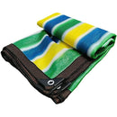 ffffffffffffff1ffe27f810e004c001c403e047f80ff81ffc3fff7fffffffff