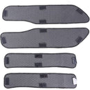 ffffffffc003c001fc01fe01c001c003c007e007c007c007e3bfc007c007ffff