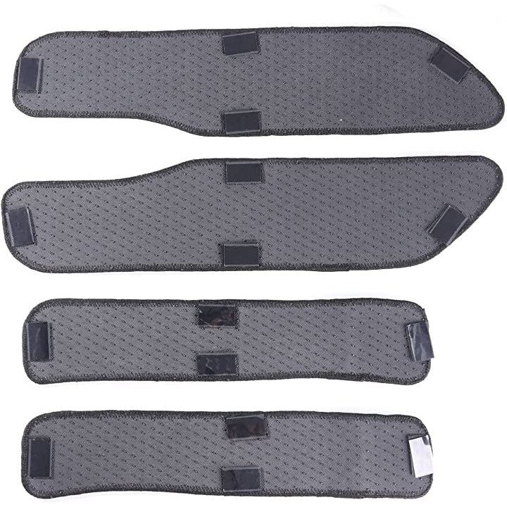 ffffffffc003c001fc01fe01c001c003c007e007c007c007e3bfc007c007ffff