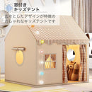 fbfeeffebff8ff7efffcfc1eff18fd23fc0cf12db80c8180000201000100e03f1c1c00120f15170f1417161f18161209