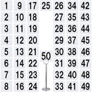 ffffffdbfffffdd2fffff7d3ffffb7d6ffffb7d2ffffb7d2ffffff5bff7fbf5e00000000009c009c0000002b0092aba2