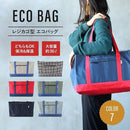 ffc3ffc3d8ebffd3e3c3ff91c481ff80fc90d8c0fec0c0c0ffe3c4e0c6e0ffe1908f881c926b8b8a911e8f998b8b90a2