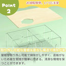 000041f600702ffc3fff1c7f0ffff6f700ff07ffbe0fc027d572d9ffcdffefff353522225021211f5452525059242b24