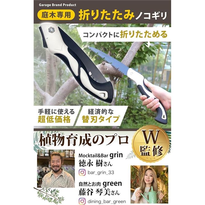 00000391f002f3ffba13f475ca08f107b006b5a10004361d8edd8ff0bff4bdfe0b0b0b0b3600800038393f5d00100021