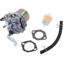 fffffffff9ffc0efc0e7e1edc1ede1fde11def7def8ff47bf5f7fda7fedfffff00000000009c001200a2ab00009200b0