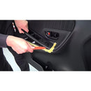 18121823180200e30b18e4887a007e503e105f605c4060002000220030001210bd0fbda2bdfbc7a4d22bb0b2bdc9a2a2