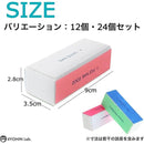 ffffbbff91ff8f6effffffffffc7ff07fe07d01ff03ff0f3ffe1ffc0ffcdfffd000000000000000000ab9c0000000068