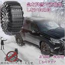 ffff4ad41fcfcbff4b7f48bf800f800cc080f000b100bd00f7c097e0cfffcbf3a4a4a49ef000c700a4abeb950000002b