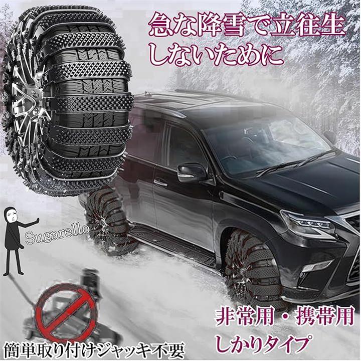ffff4ad41fcfcbff4b7f48bf800f800cc080f000b100bd00f7c097e0cfffcbf3a4a4a49ef000c700a4abeb950000002b