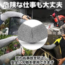 c000e39c7000f8007f0107c243fc24ffab791f70e5f283e405c01e89e77415b5