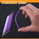 ffffffff001c007e007f003f051f1c17180718070907381f30ff20000000000017171717b2aba208abc1abb2abbffd04