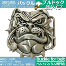 000003e9ffb7f19fea27f417e10be6c3e40bc707c303e60be007fc1f0042340090909075002e1a1c00251f2900213224