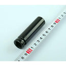 ffffffffffffffffff9cff1dfe0dfe1bfc3bf837f06ff0cff19ff6bff93ffa7f