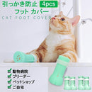 ffbbdc9bff7bffcbff83ff83ff83ff03fe0bec0be203ff5fffcfdf8fd580e79f