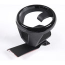 fffffffffc07f8e3f9c3f3dbfbf3f807f807fc07fc0ffc0fe03ff0ffffffffffb3b5abababc700b3bcb3ababbcabb3b3